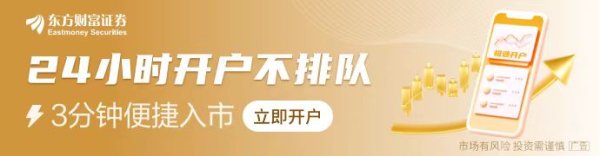 网上配资公司 连更12天！OpenAI “点燃”市场 中信证券：科技产业的投资主线将继续围绕AI展开